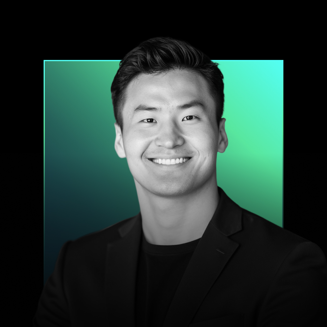 Badmaasambuu Tsendayush