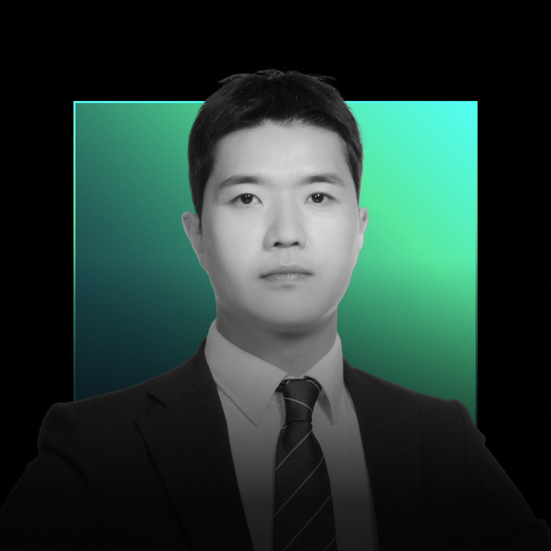 Bayasgalan Khosbaatar