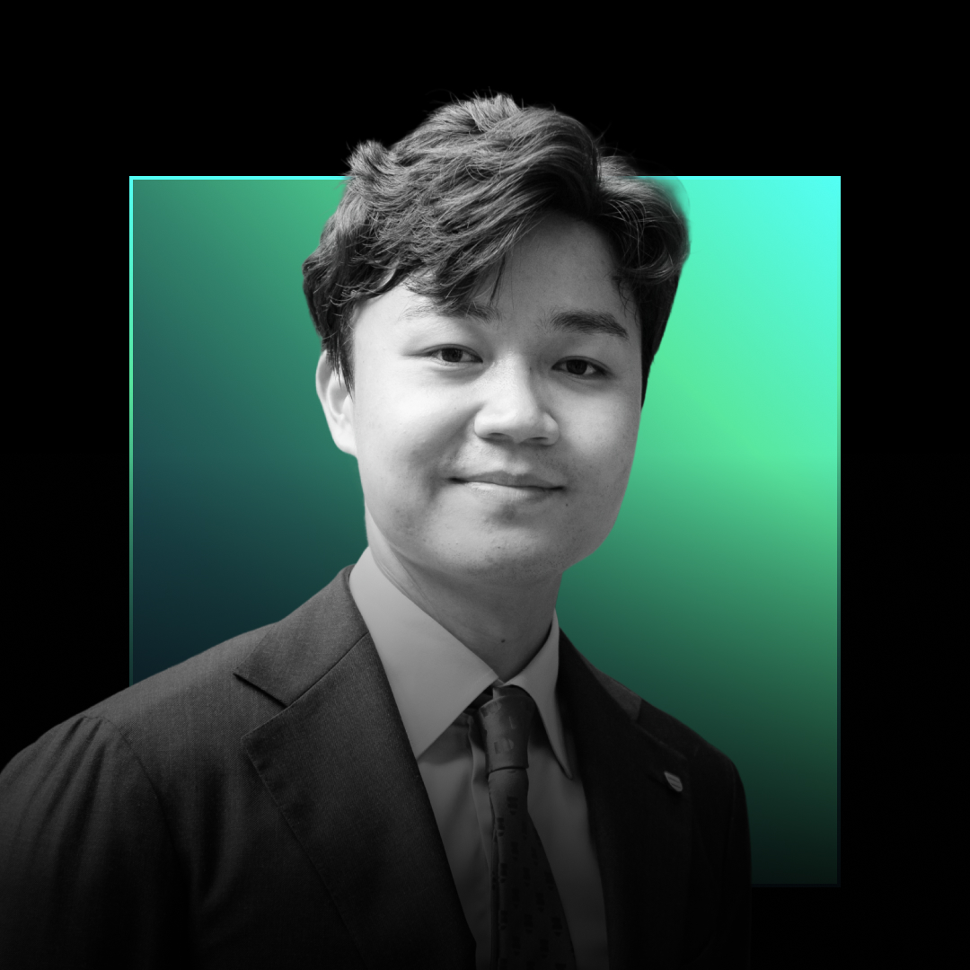 Bat-Orgil Bat-Erdene