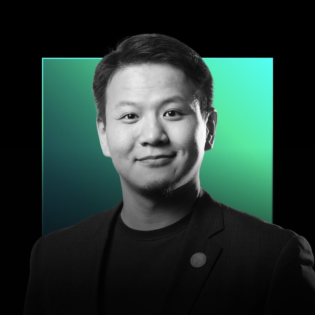 Munkhdalai Tumendalai