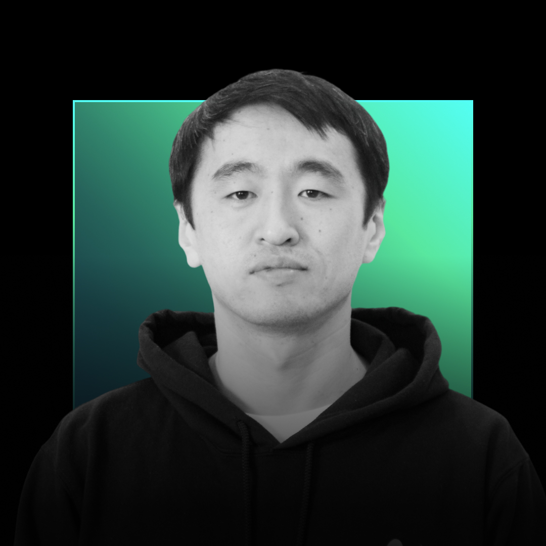 Chinbat Chindegsuren