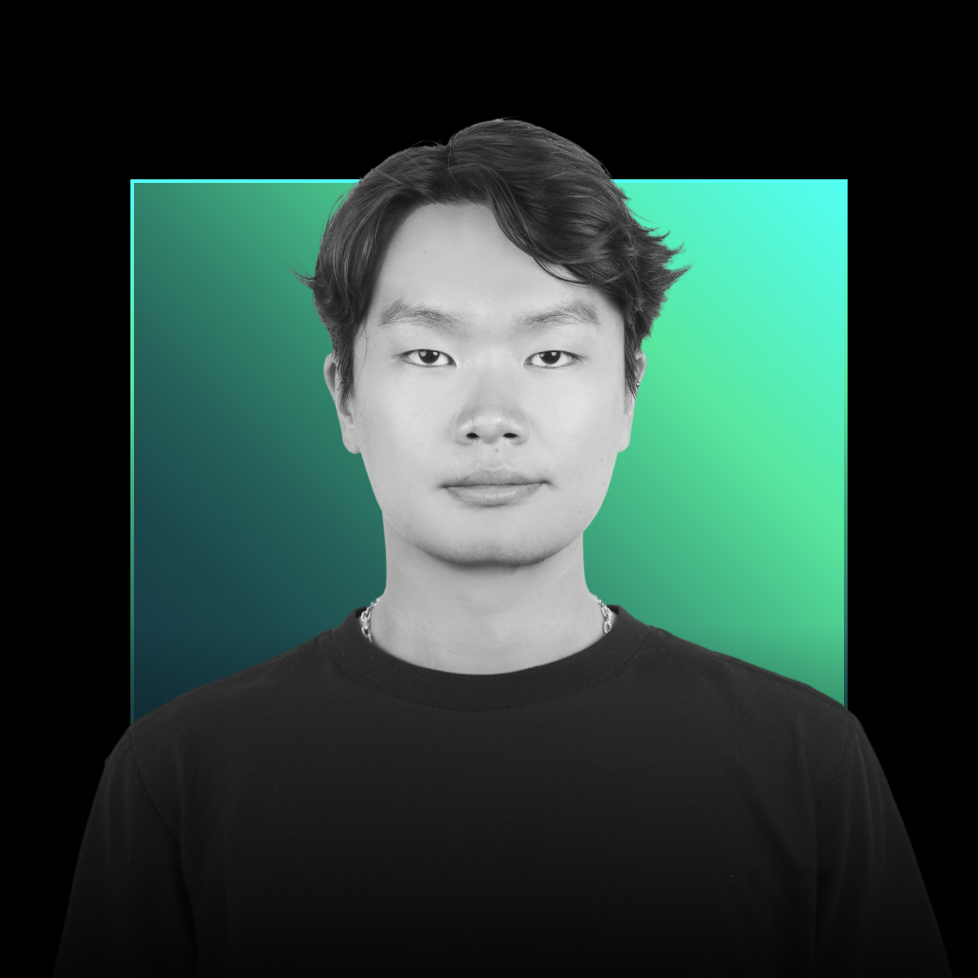 Munkh-Orgil Byambasuren