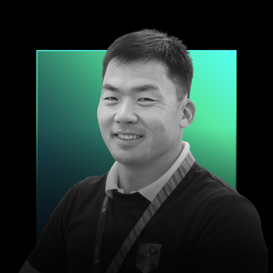 Nyamdavaa Byambadorj